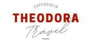Theodora Travel