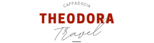 Theodora Travel